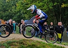 921H7165 bmx-tc-11-9-21